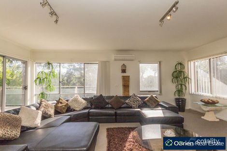 Property photo of 16/25 Lats Avenue Carrum Downs VIC 3201