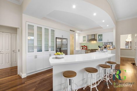 Property photo of 3 Redheart Way Beeliar WA 6164