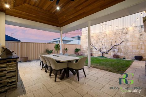 Property photo of 3 Redheart Way Beeliar WA 6164