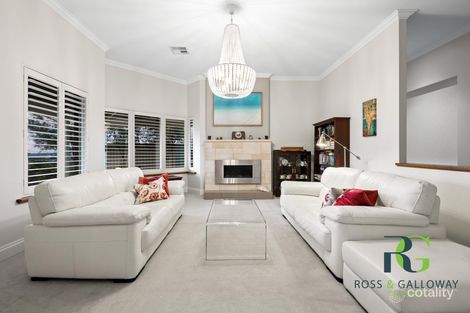 Property photo of 3 Redheart Way Beeliar WA 6164