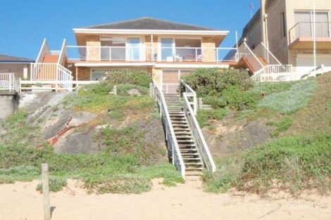 Property photo of 14/37 Ocean View Drive Wamberal NSW 2260