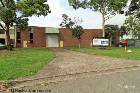 3/15 Cullen Pl, Smithfield, NSW 2164
