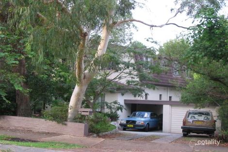 66 Beaconsfield Rd, Chatswood, NSW 2067