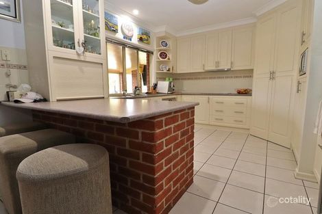 Property photo of 1 Gatto Street Booie QLD 4610