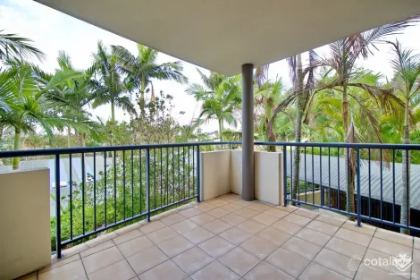 182 Carmody Rd, St Lucia, QLD 4067