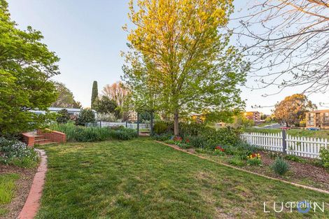 Property photo of 42 Isabella Street Queanbeyan NSW 2620