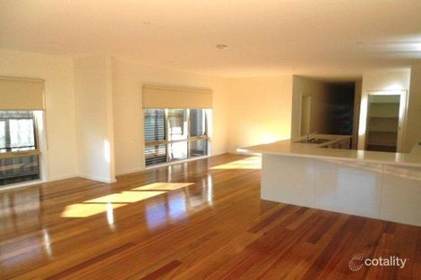 Property photo of 9B Richard Street Bentleigh East VIC 3165