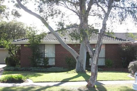 7 Mcfarlane Ct, Highett, VIC 3190