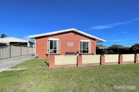 Property photo of 78 Shearwater Boulevard Shearwater TAS 7307