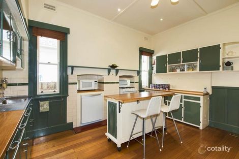 Property photo of 57 Hansen Street West Footscray VIC 3012