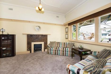 Property photo of 57 Hansen Street West Footscray VIC 3012
