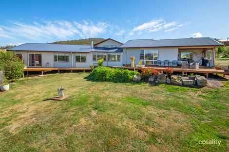 Property photo of 14A Davies Court Lymington TAS 7109