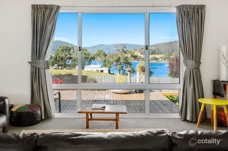 Property photo of 14A Davies Court Lymington TAS 7109