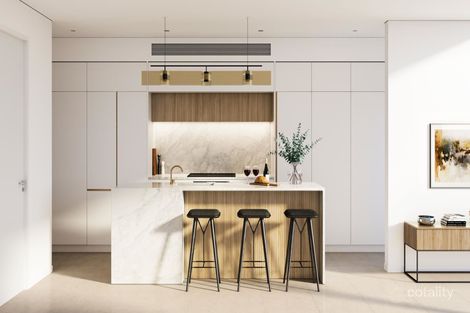 Property photo of 417/5 Wunderlich Road Subiaco WA 6008