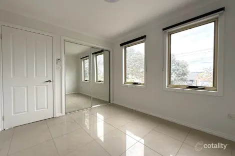 Property photo of 15 McBryde Street Fawkner VIC 3060