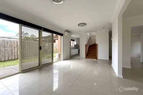 Property photo of 15 McBryde Street Fawkner VIC 3060