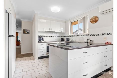 Property photo of 16/883 Pacific Highway Lisarow NSW 2250