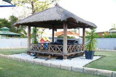 27 Batten St, Coolbellup, WA 6163