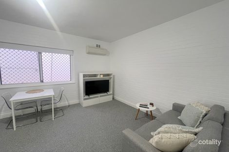 Property photo of 21/45 Adelaide Terrace East Perth WA 6004