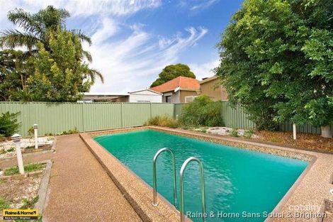 Property photo of 53 Macdonald Street Sans Souci NSW 2219