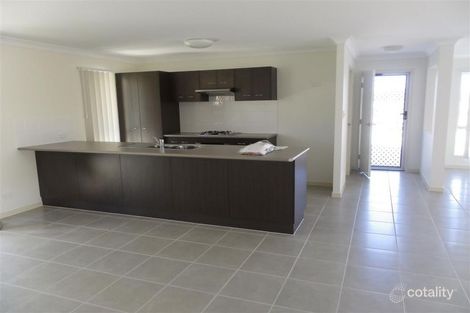 Property photo of 21 Sapphire Crescent Bowen QLD 4805