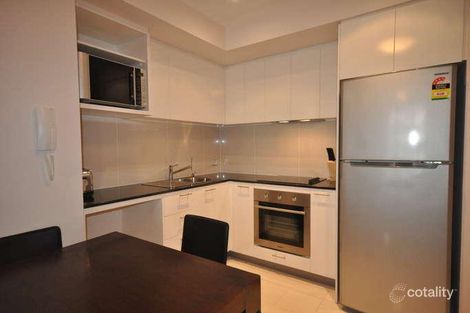 Property photo of 50/69 Milligan Street Perth WA 6000