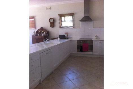 21 Hardy Rd, Nedlands, WA 6009