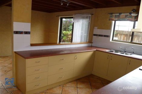 Property photo of 50 Greenview Avenue Rochedale South QLD 4123