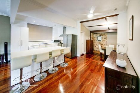 Property photo of 101 Burniston Street Scarborough WA 6019