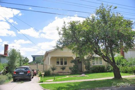 4 Bruce St, West Footscray, VIC 3012