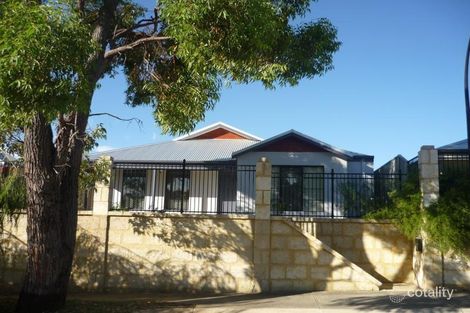 8 Charvil Mews, Wellard, WA 6170