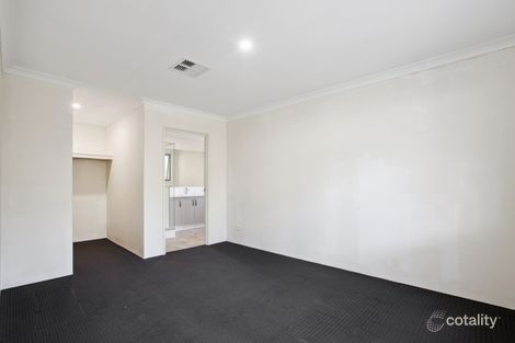 Property photo of 172 Ebrington Road Wellard WA 6170