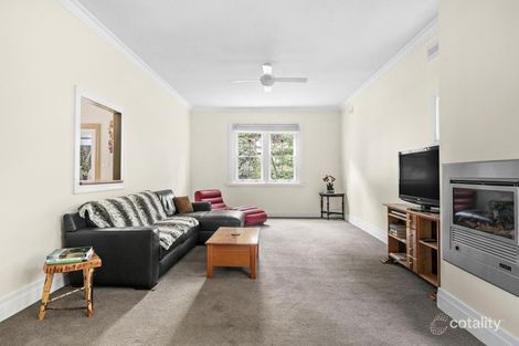 Property photo of 8 Orford Street Moonee Ponds VIC 3039
