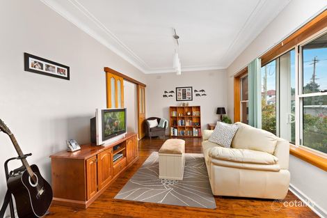 Property photo of 79 Park Road Kogarah Bay NSW 2217