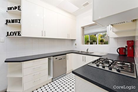 Property photo of 79 Park Road Kogarah Bay NSW 2217