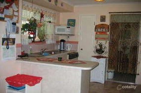 Property photo of 1 Katherine Court Loganholme QLD 4129