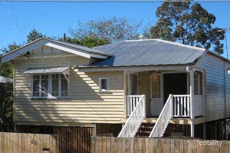 51 Nicholson St, Mitchelton, QLD 4053