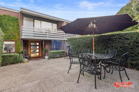 Property photo of 2/29-31 Jeffrey Street Leongatha VIC 3953