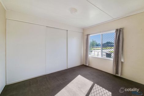 Property photo of 41 Deighton Street Mornington QLD 4825