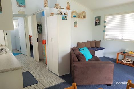 Property photo of 30/32 Headland Drive Haliday Bay QLD 4740