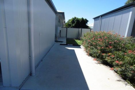 Property photo of 4/10 Blanchard Street Chinchilla QLD 4413