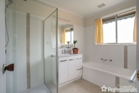 Property photo of 434 Springfield Road Mitcham VIC 3132