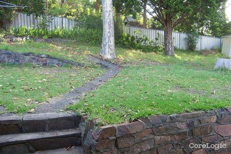 Property photo of 55 Kimbarra Close Kotara NSW 2289