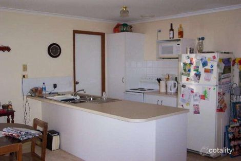 Property photo of 1/15 Callistemon Court Arundel QLD 4214