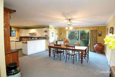 Property photo of 26 Browne Place Baulkham Hills NSW 2153