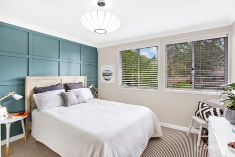 Property photo of 21 Judith Anne Drive Berkeley Vale NSW 2261