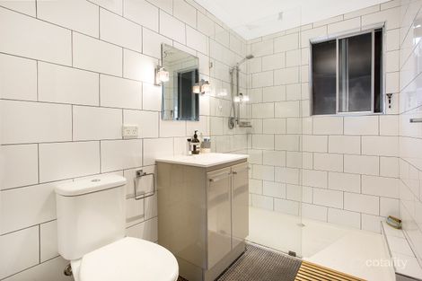 Property photo of 21 Judith Anne Drive Berkeley Vale NSW 2261