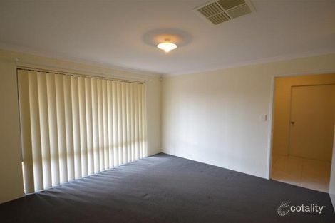 Property photo of 43 Merrimac Loop Rockingham WA 6168