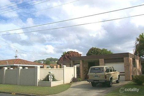 6 Curlew Cres, Burleigh Waters, QLD 4220