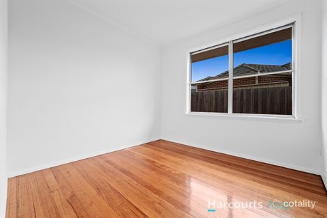 Property photo of 12 Cootamundra Street Doveton VIC 3177